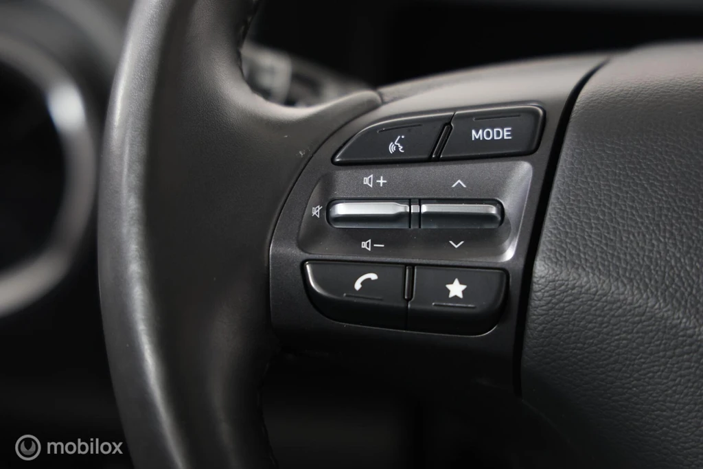 Hyundai Kona – foto 15