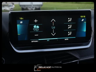 Peugeot e-2008 – thumbnail 24