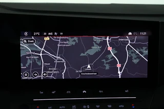 Opel Astra – thumbnail 25