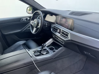 BMW X6 – thumbnail 14
