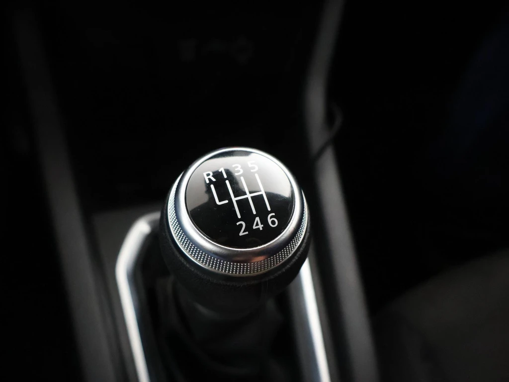 Renault Clio – foto 43