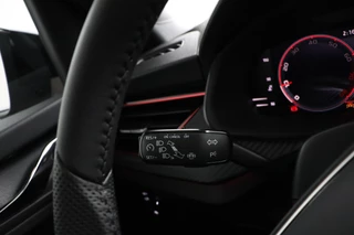 Škoda Kamiq – thumbnail 31