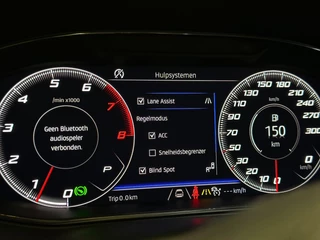 CUPRA Ateca – thumbnail 20