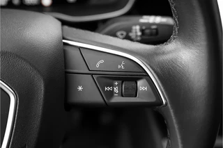 Audi Q3 – thumbnail 34