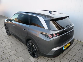 Peugeot 5008 – thumbnail 4