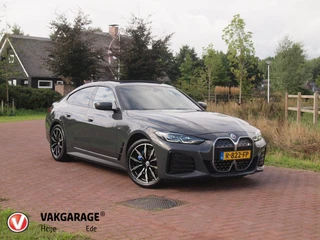BMW i4 – thumbnail 8