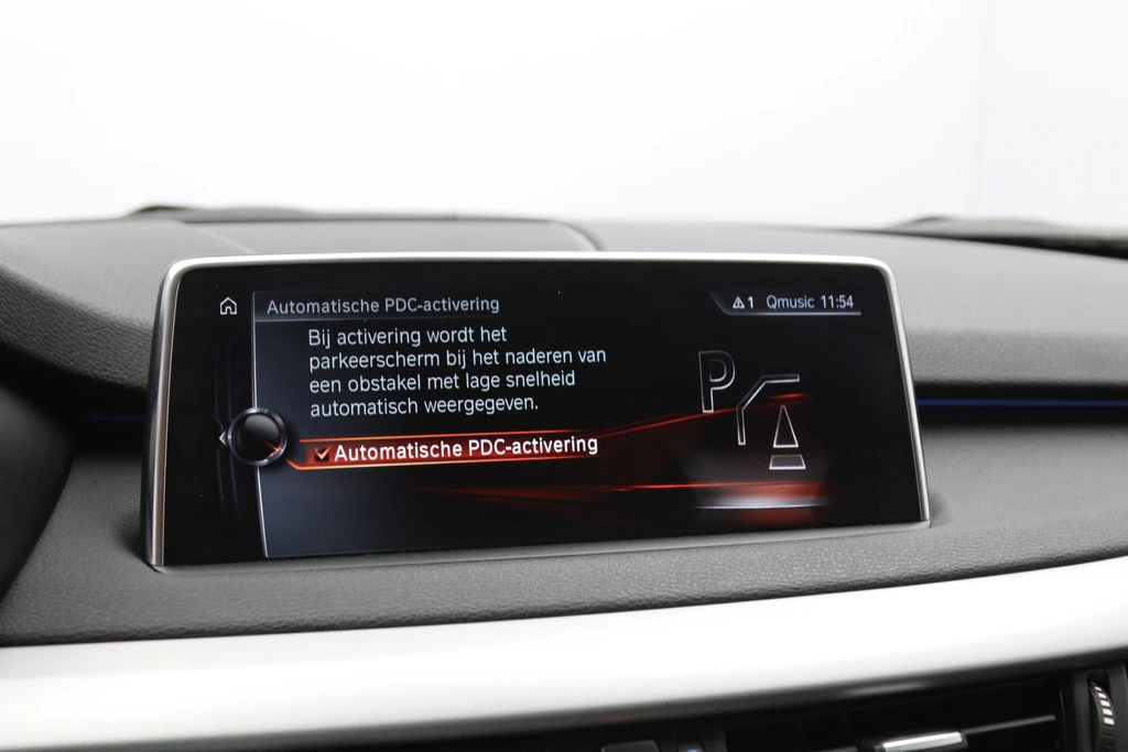 BMW X5 – foto 38