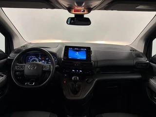 Toyota ProAce – thumbnail 12
