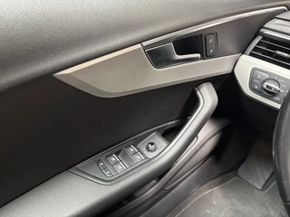 Audi A4 – thumbnail 20