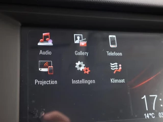 Opel Crossland X – thumbnail 25