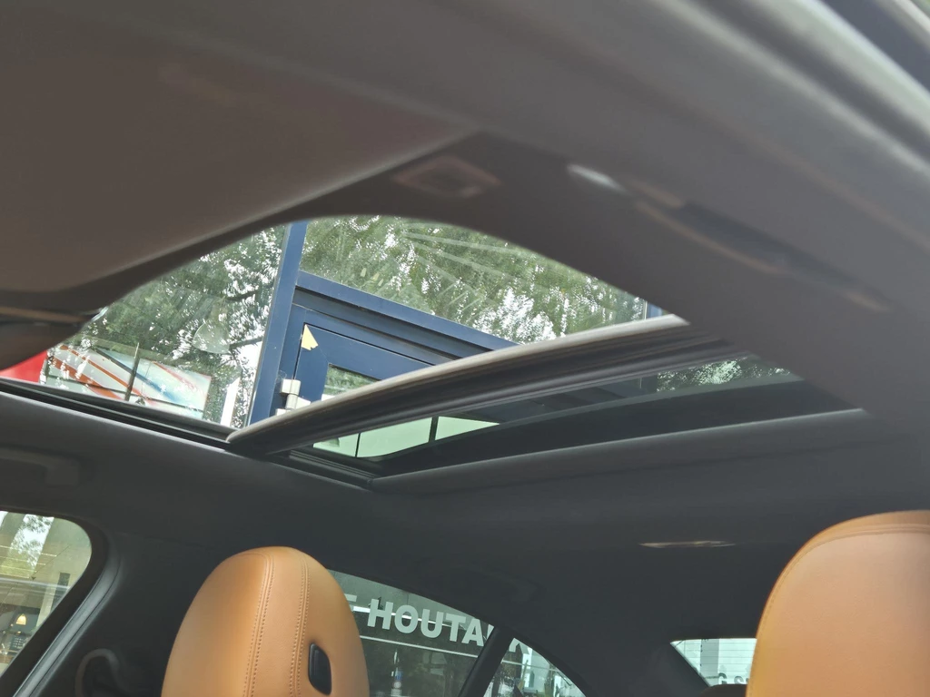 BMW 3 Serie – foto 16