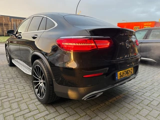 Mercedes-Benz GLC – thumbnail 6