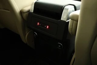 Land Rover Discovery – thumbnail 25