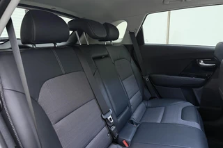 Kia Niro – thumbnail 14