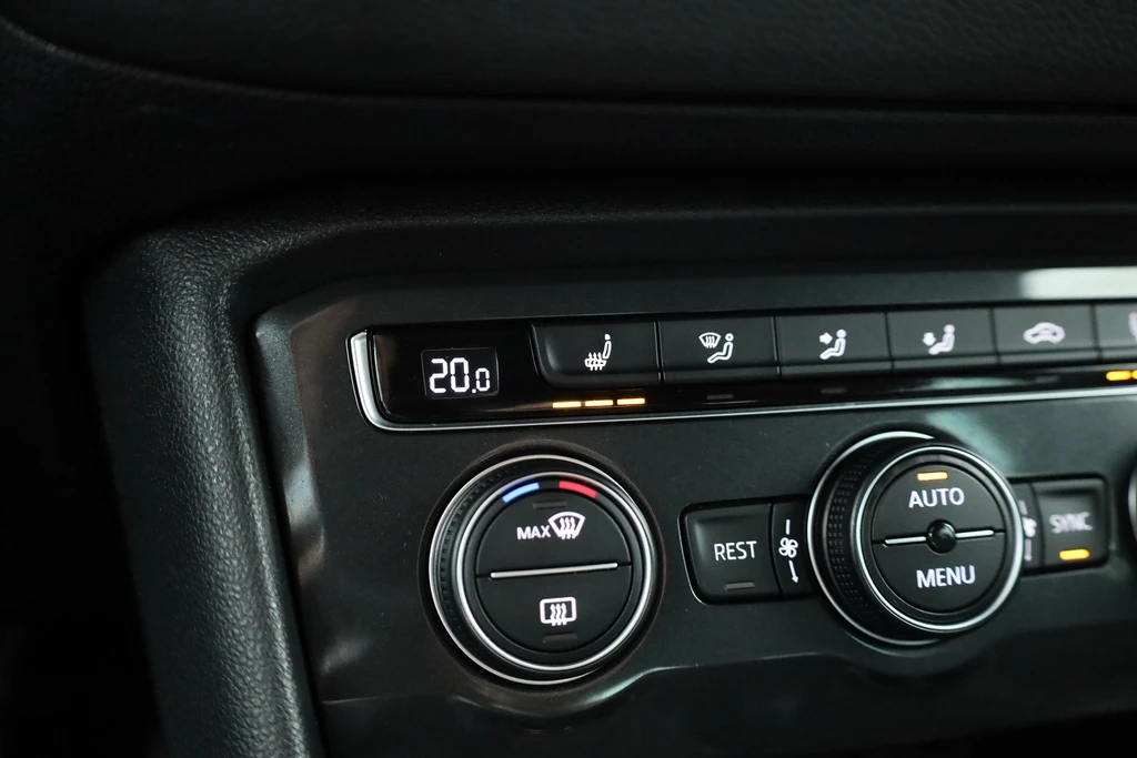 Volkswagen Tiguan – foto 36