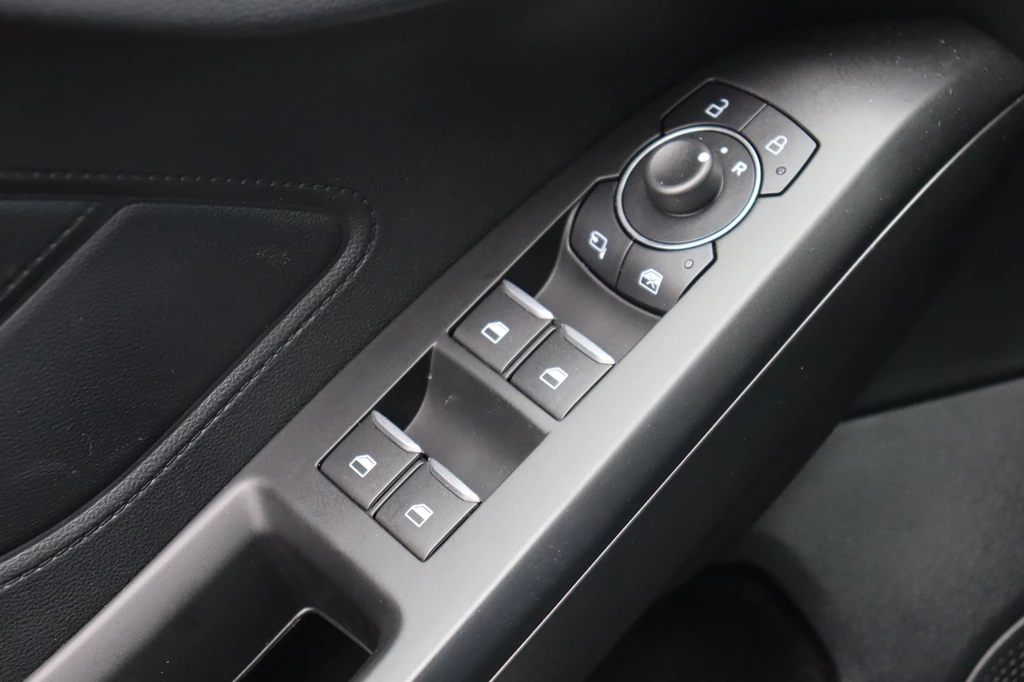 Ford Focus – foto 30