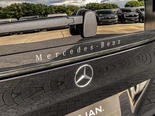 Mercedes-Benz V-Klasse – thumbnail 51