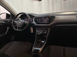 Volkswagen T-Roc – thumbnail 9