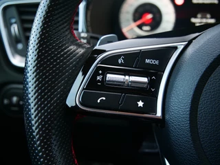 Kia ProCeed – thumbnail 17