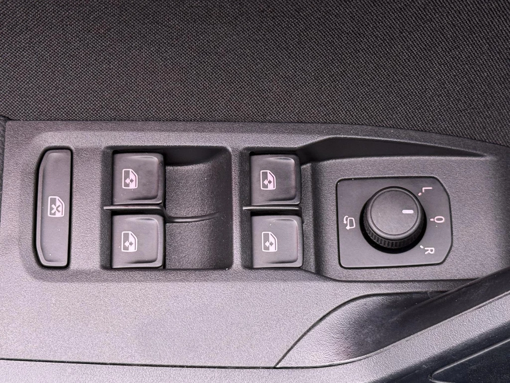 SEAT Ibiza – foto 25