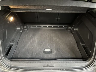 Citroën C5 Aircross – thumbnail 26