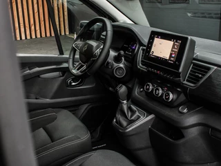 Renault Trafic – thumbnail 20