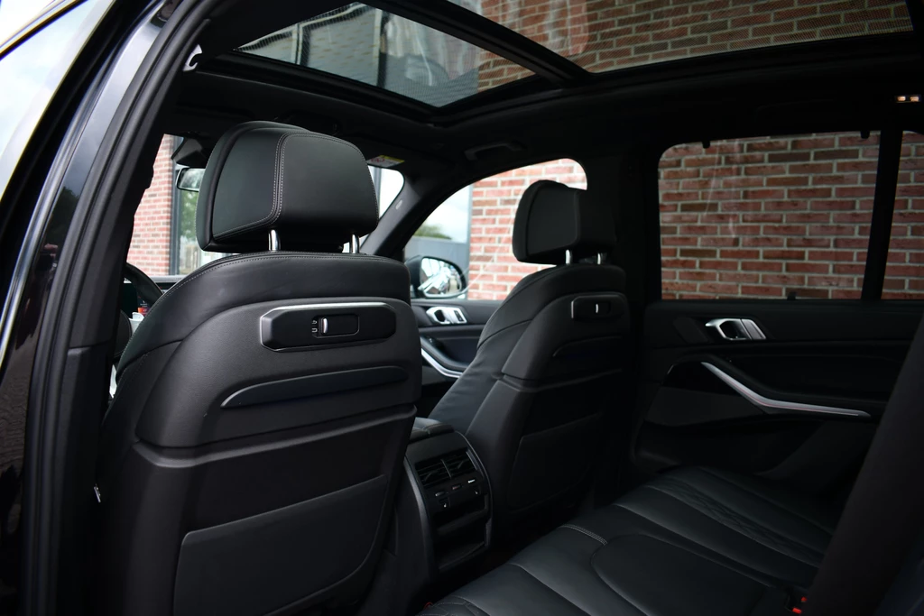 BMW X5 – foto 78