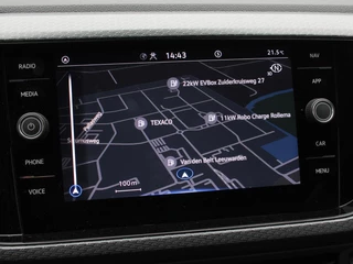 Volkswagen T-Cross – thumbnail 14