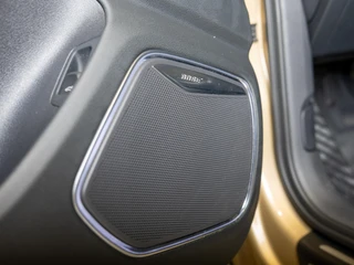 Audi Q3 – thumbnail 25