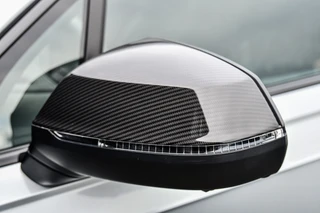 Audi Q7 – thumbnail 13