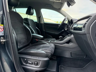 Škoda Kodiaq – thumbnail 42
