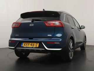 Kia Niro – thumbnail 7