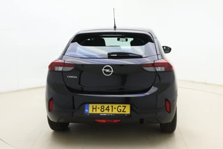Opel Corsa – thumbnail 5