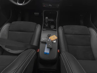 Volvo XC40 – thumbnail 29