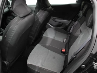 Renault Clio – thumbnail 10