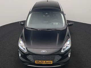 Ford Kuga – thumbnail 13