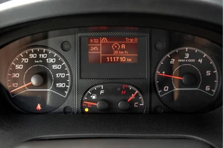 Peugeot Boxer – thumbnail 16