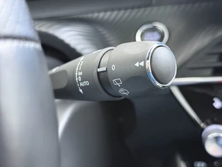 Peugeot e-2008 – thumbnail 40