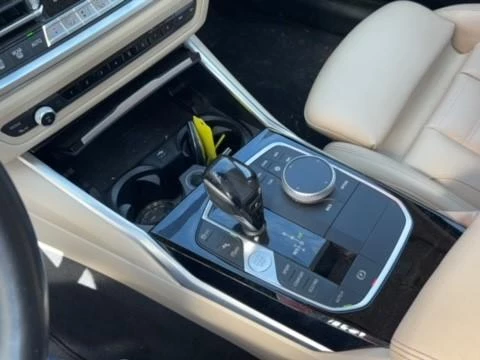 BMW 3 Serie – foto 7