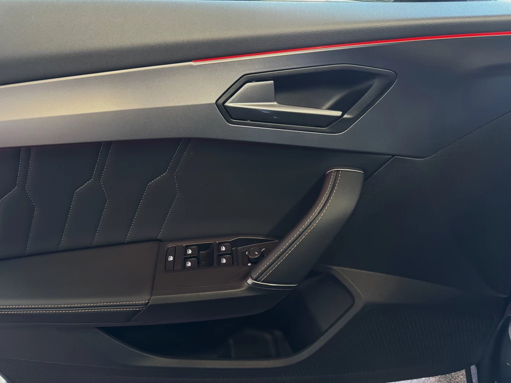 CUPRA Formentor – foto 33
