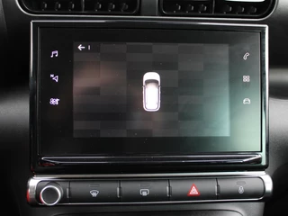 Citroën C3 Aircross – thumbnail 20