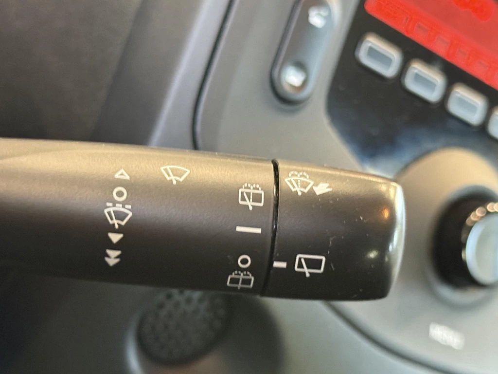 Toyota Aygo – foto 26