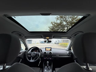 Audi A3 – thumbnail 31