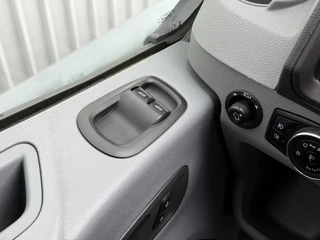 Ford Transit – thumbnail 36