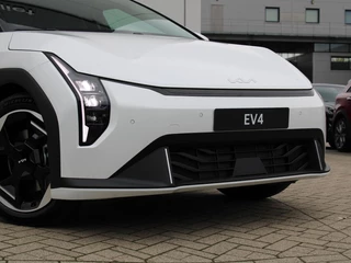 Kia EV4 – thumbnail 8