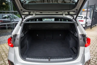 BMW X1 – thumbnail 26