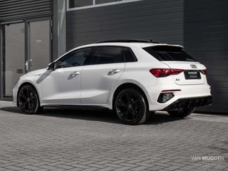 Audi A3 – thumbnail 5
