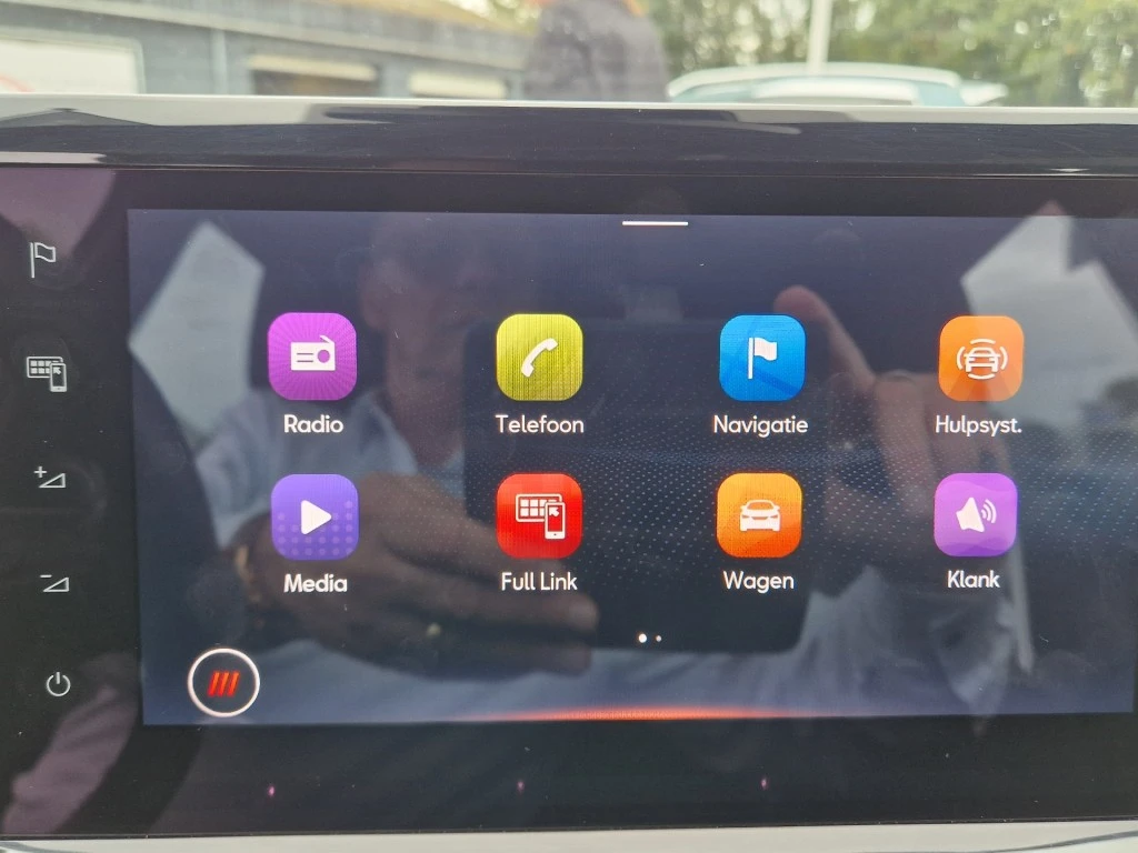 SEAT Arona – foto 13