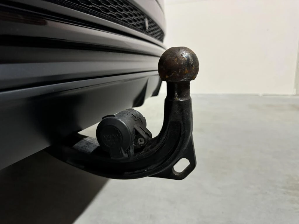 Audi Q8 – foto 63