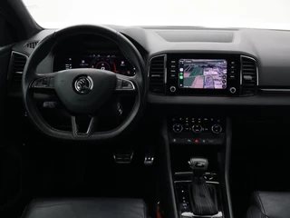 Škoda Karoq – thumbnail 9